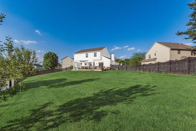 600 Sue Ct, Pickerington, OH 43147 - photo 49