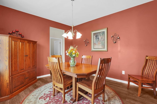 1835 Bent Creek Dr, Lancaster, OH 43130 - photo 10