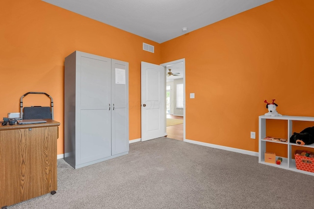 1835 Bent Creek Dr, Lancaster, OH 43130 - photo 28