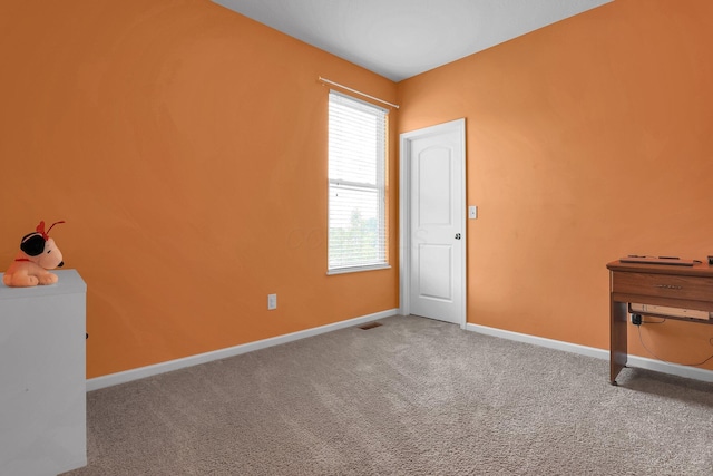 1835 Bent Creek Dr, Lancaster, OH 43130 - photo 27