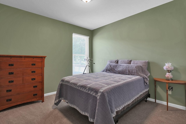 1835 Bent Creek Dr, Lancaster, OH 43130 - photo 24