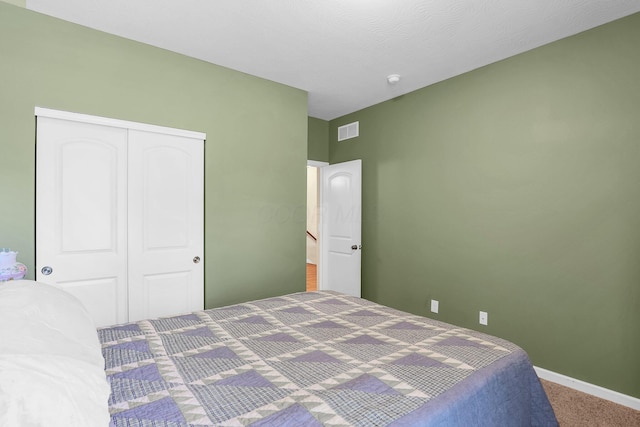 1835 Bent Creek Dr, Lancaster, OH 43130 - photo 25