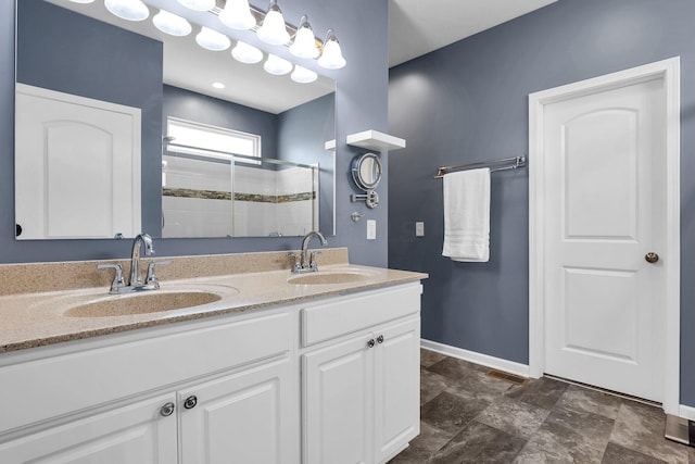 1835 Bent Creek Dr, Lancaster, OH 43130 - photo 21