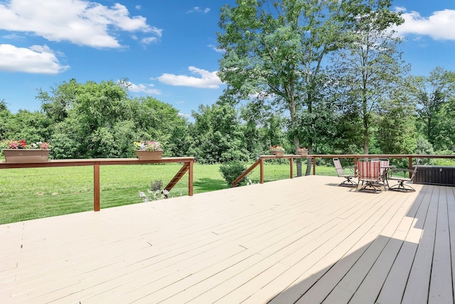 1835 Bent Creek Dr, Lancaster, OH 43130 - photo 33