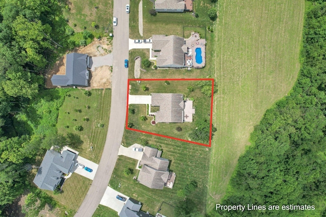1835 Bent Creek Dr, Lancaster, OH 43130 - photo 38