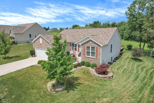 1835 Bent Creek Dr, Lancaster, OH 43130 - photo 41