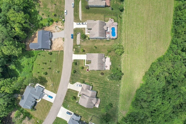 1835 Bent Creek Dr, Lancaster, OH 43130 - photo 43