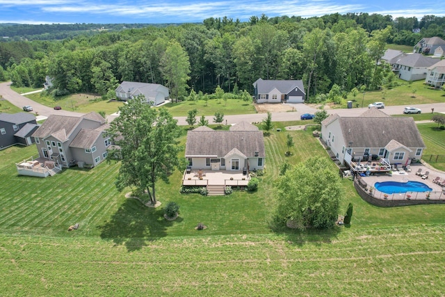 1835 Bent Creek Dr, Lancaster, OH 43130 - photo 39