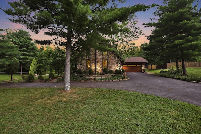 5482 Blacklick-Eastern Rd NW, Pickerington, OH 43147 - photo 1