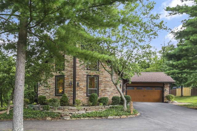 5482 Blacklick-Eastern Rd NW, Pickerington, OH 43147 - photo 3