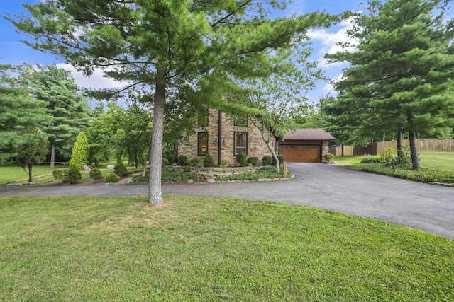 5482 Blacklick-Eastern Rd NW, Pickerington, OH 43147 - photo 98