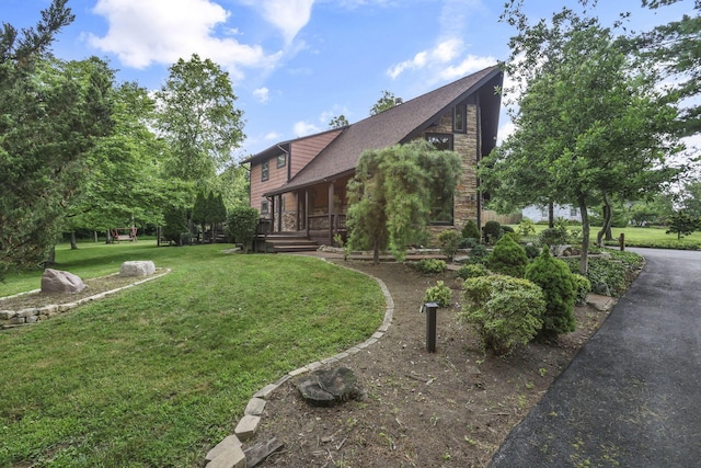 5482 Blacklick-Eastern Rd NW, Pickerington, OH 43147 - photo 2