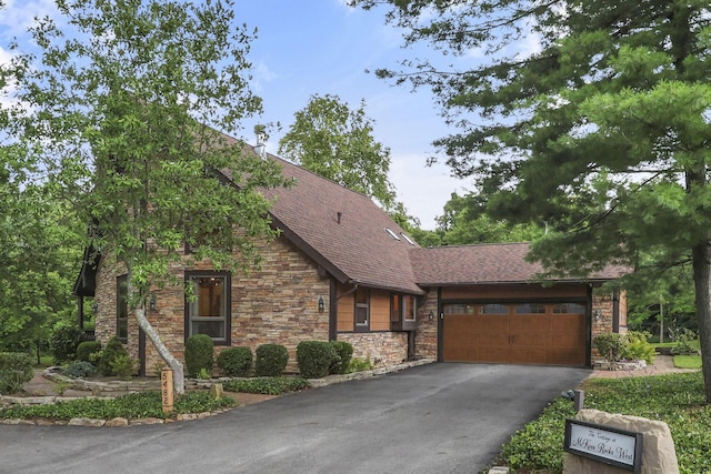 5482 Blacklick-Eastern Rd NW, Pickerington, OH 43147 - photo 99