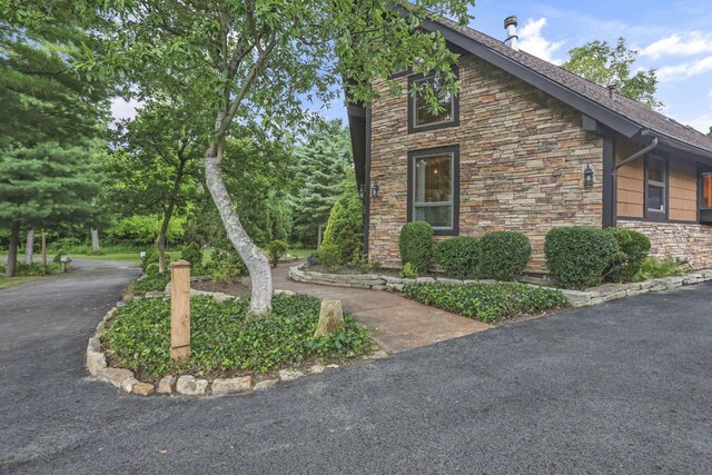 5482 Blacklick-Eastern Rd NW, Pickerington, OH 43147 - photo 101