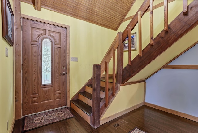 5482 Blacklick-Eastern Rd NW, Pickerington, OH 43147 - photo 5