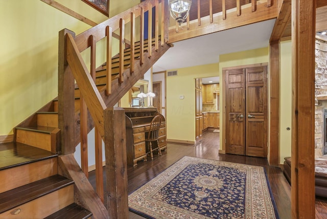 5482 Blacklick-Eastern Rd NW, Pickerington, OH 43147 - photo 6