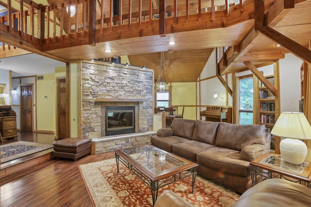 5482 Blacklick-Eastern Rd NW, Pickerington, OH 43147 - photo 9