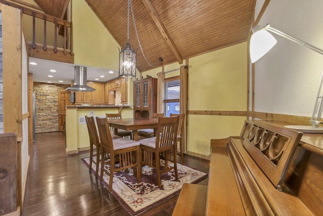 5482 Blacklick-Eastern Rd NW, Pickerington, OH 43147 - photo 14