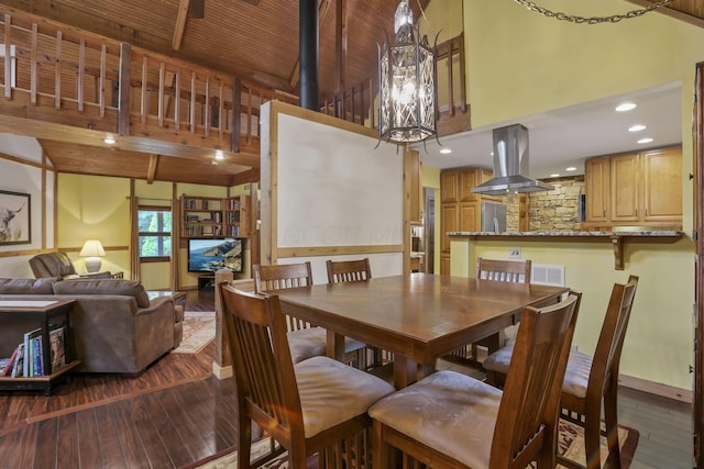 5482 Blacklick-Eastern Rd NW, Pickerington, OH 43147 - photo 15