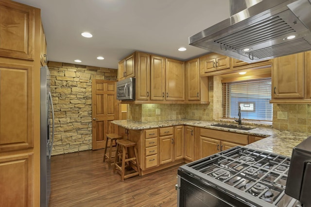 5482 Blacklick-Eastern Rd NW, Pickerington, OH 43147 - photo 17