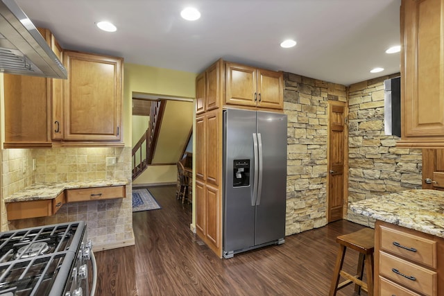 5482 Blacklick-Eastern Rd NW, Pickerington, OH 43147 - photo 18