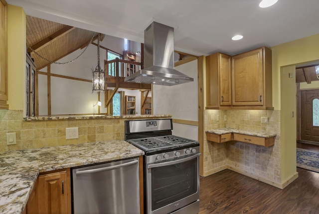 5482 Blacklick-Eastern Rd NW, Pickerington, OH 43147 - photo 19