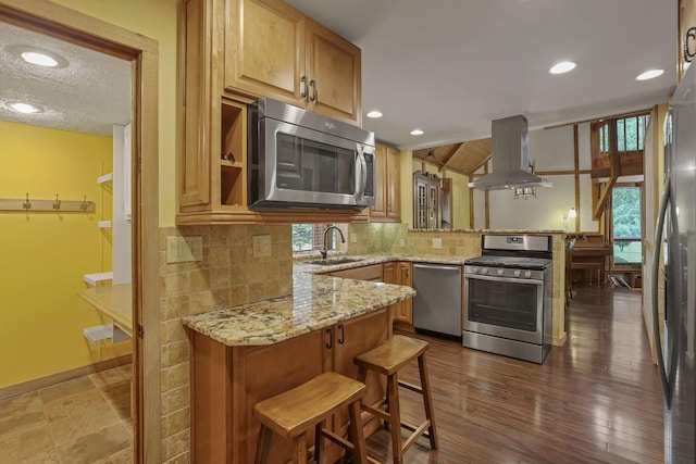 5482 Blacklick-Eastern Rd NW, Pickerington, OH 43147 - photo 20