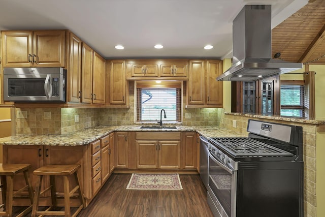5482 Blacklick-Eastern Rd NW, Pickerington, OH 43147 - photo 21