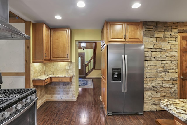 5482 Blacklick-Eastern Rd NW, Pickerington, OH 43147 - photo 22