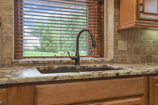 5482 Blacklick-Eastern Rd NW, Pickerington, OH 43147 - photo 23