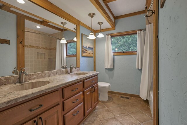 5482 Blacklick-Eastern Rd NW, Pickerington, OH 43147 - photo 24