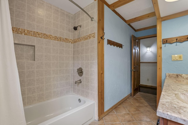 5482 Blacklick-Eastern Rd NW, Pickerington, OH 43147 - photo 25