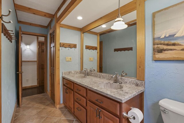 5482 Blacklick-Eastern Rd NW, Pickerington, OH 43147 - photo 26