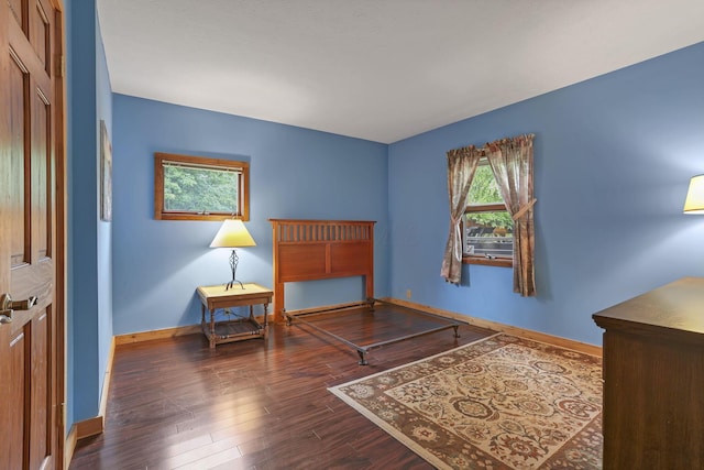 5482 Blacklick-Eastern Rd NW, Pickerington, OH 43147 - photo 27
