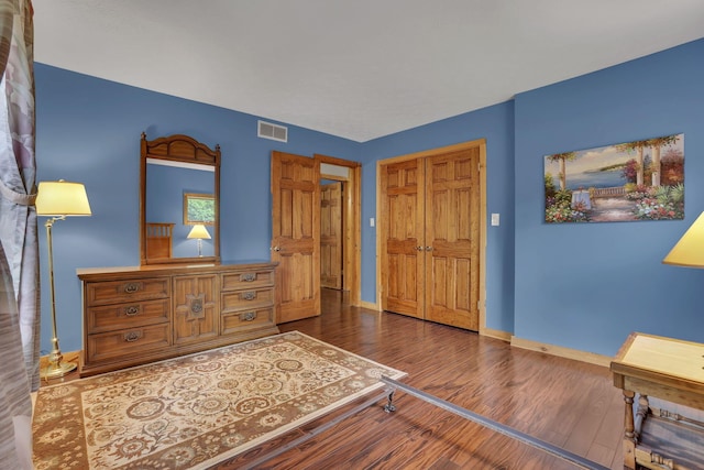5482 Blacklick-Eastern Rd NW, Pickerington, OH 43147 - photo 28