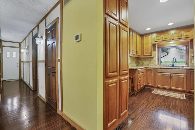 5482 Blacklick-Eastern Rd NW, Pickerington, OH 43147 - photo 32