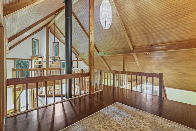 5482 Blacklick-Eastern Rd NW, Pickerington, OH 43147 - photo 33
