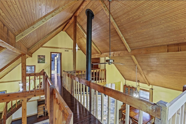 5482 Blacklick-Eastern Rd NW, Pickerington, OH 43147 - photo 37