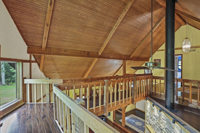 5482 Blacklick-Eastern Rd NW, Pickerington, OH 43147 - photo 38