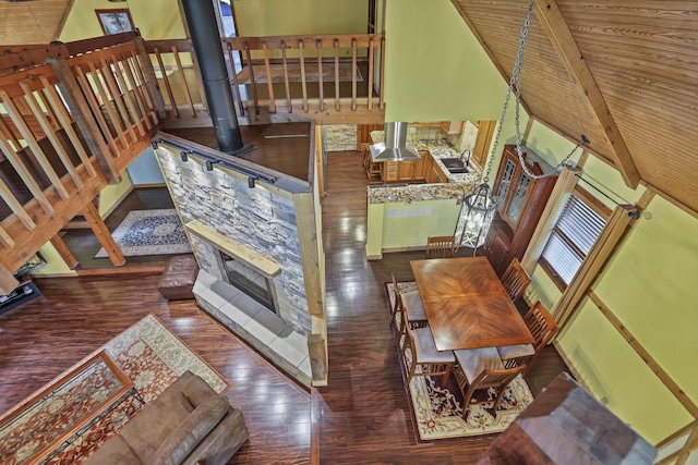 5482 Blacklick-Eastern Rd NW, Pickerington, OH 43147 - photo 39