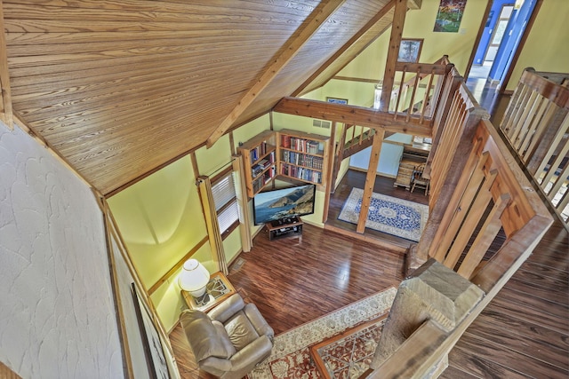 5482 Blacklick-Eastern Rd NW, Pickerington, OH 43147 - photo 40