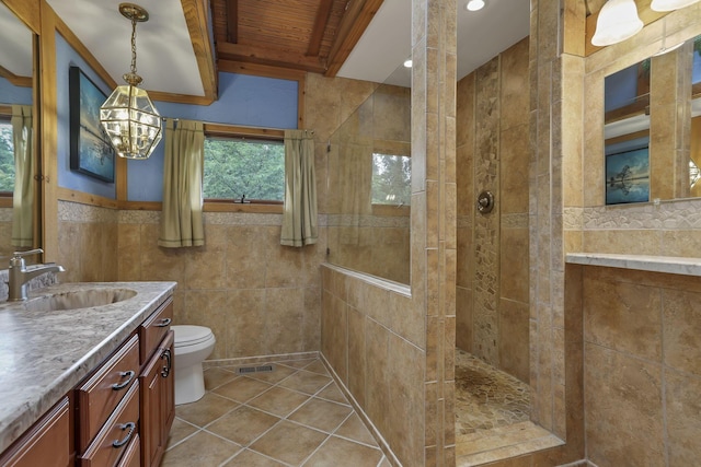 5482 Blacklick-Eastern Rd NW, Pickerington, OH 43147 - photo 43