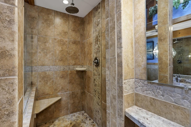 5482 Blacklick-Eastern Rd NW, Pickerington, OH 43147 - photo 45