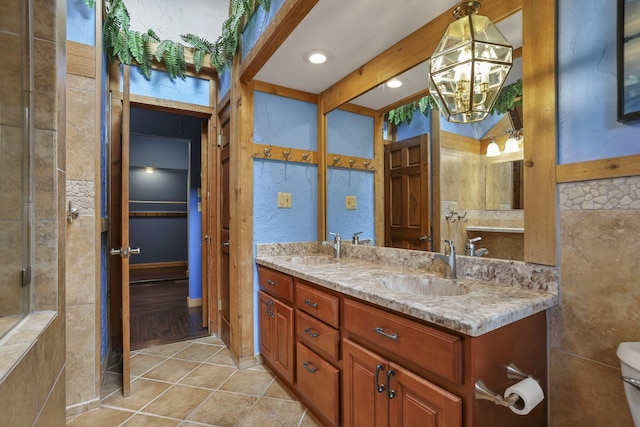 5482 Blacklick-Eastern Rd NW, Pickerington, OH 43147 - photo 47