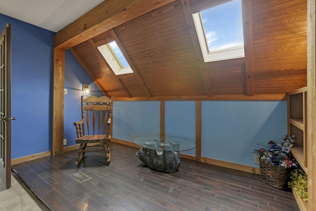 5482 Blacklick-Eastern Rd NW, Pickerington, OH 43147 - photo 48