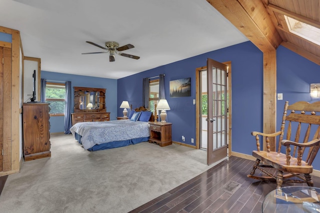 5482 Blacklick-Eastern Rd NW, Pickerington, OH 43147 - photo 49