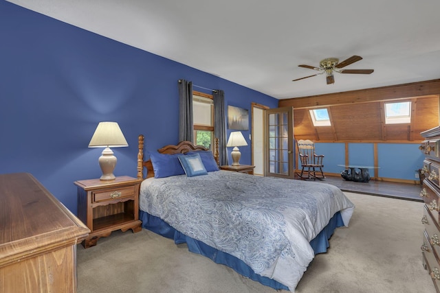 5482 Blacklick-Eastern Rd NW, Pickerington, OH 43147 - photo 50