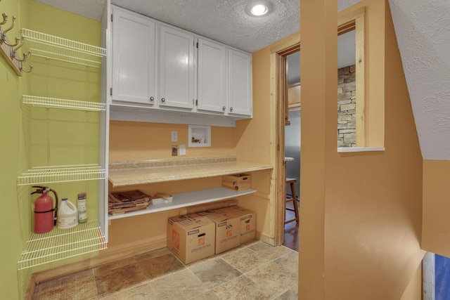 5482 Blacklick-Eastern Rd NW, Pickerington, OH 43147 - photo 54