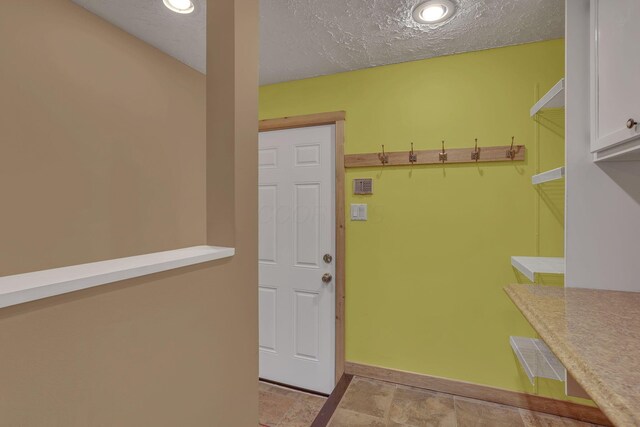 5482 Blacklick-Eastern Rd NW, Pickerington, OH 43147 - photo 55