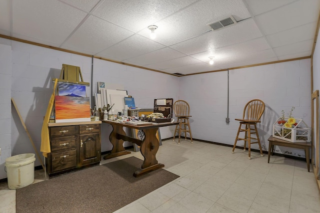 5482 Blacklick-Eastern Rd NW, Pickerington, OH 43147 - photo 56